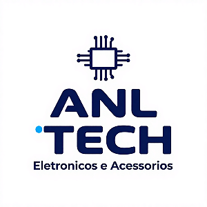 ANL Tech Informática