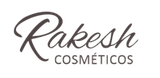 Rakesh Cosméticos