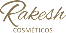 Rakesh Cosméticos