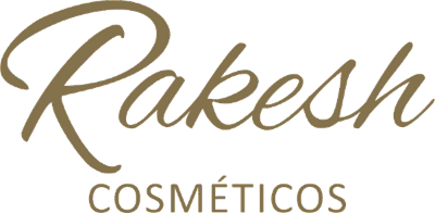 Rakesh Cosméticos