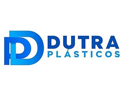 Dutra Industria e Comercio de Artigos Plásticos