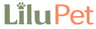 LiluPet