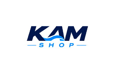 KAM SHOP