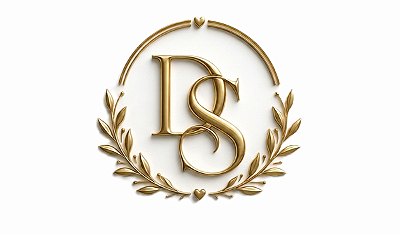 Dasilatelie