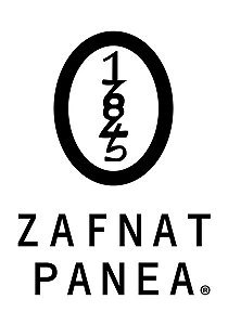 Zafnat Panea