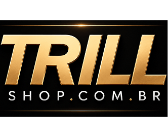 TRILL SHOP