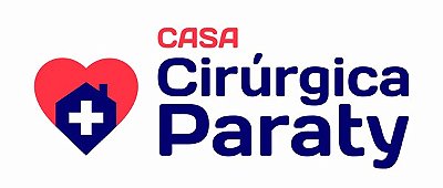 CIRÚRGICA PARATY