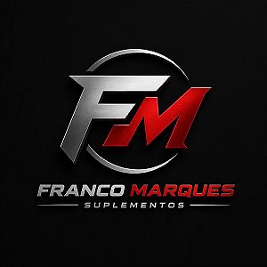 Franco Marques Suplementos