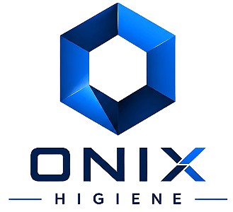 Onix Higiene