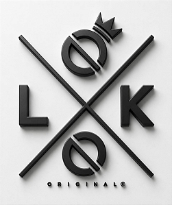 lokooriginal.com.br