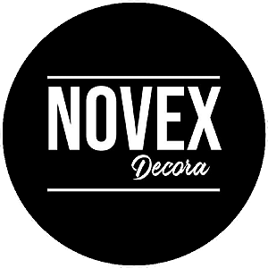 Novex Decora