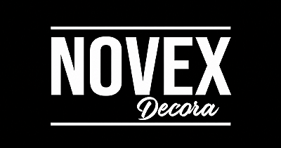 Novex Decora