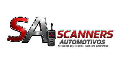 SA SCANNERS AUTOMOTIVOS