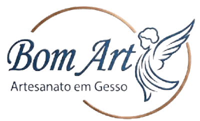 Bom Art