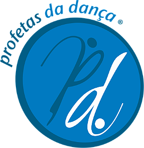 PROFETAS DA DANÇA