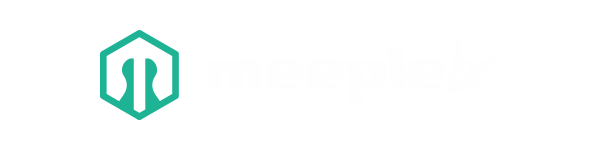 MeepleBR 