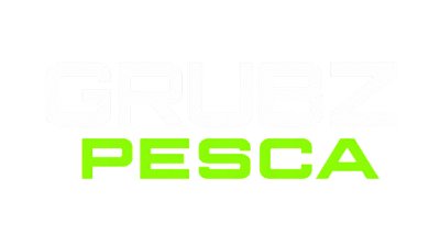 GrubzPesca