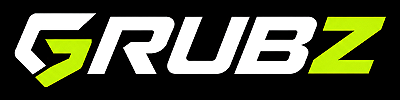 GrubzPesca