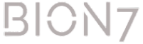 Bion7