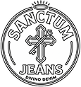 Sanctum Jeans