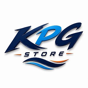 KPG store