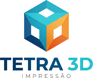 Tetra 3D
