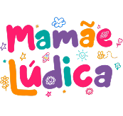 Mamãe Lúdica