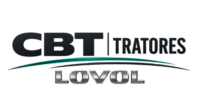 CBT TRATORES