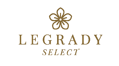Legrady Select 