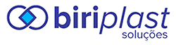 Biriplast Soluções