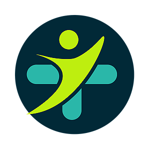 VB MedCare