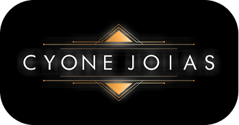 Cyone Jóias