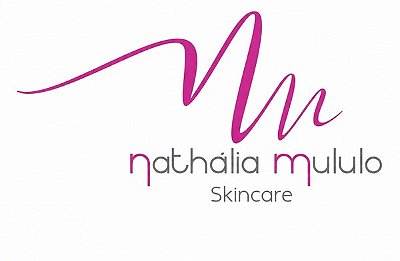 Nathália Mululo skincare