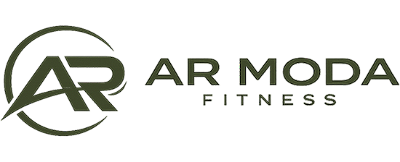 AR Moda Fitness