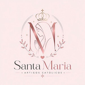 Santa Maria