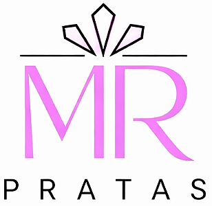 MR PRATAS JOIAS & SEMI JOIAS