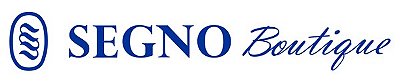 Segno Boutique