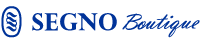 Segno Boutique