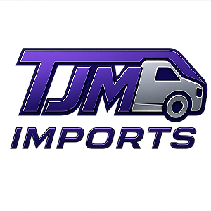 TJM IMPORTS