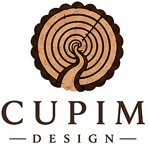 Cupim Design