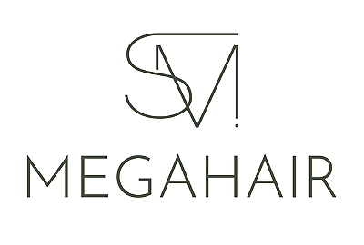 SM Mega Hair