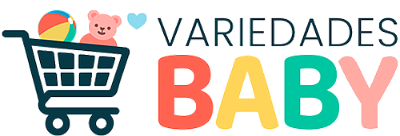 Variedades Baby