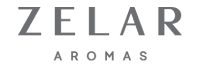 Zelar Aromas