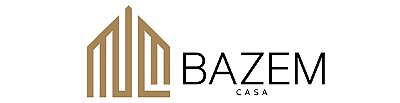 Bazem Casa - Decoração de Interiores
