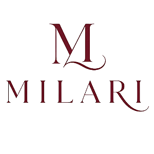 Milari