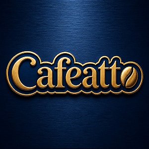 Cafeatto