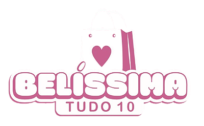 Belissima Tudo 10
