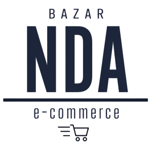 Bazar NDA