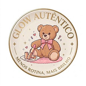 Glow Autêntico