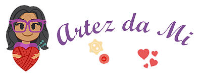 Artez da Mi